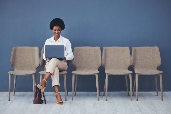 What are the prospects for real estate investment in renewable energy projects?