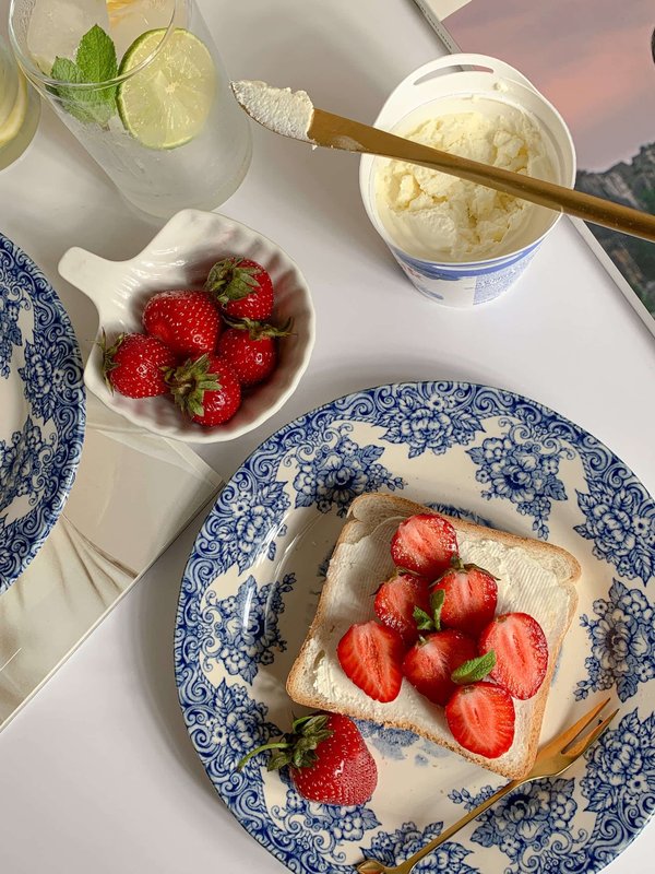 The ultimate guide to homemade nut butters